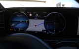 vehicle image #22