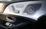 vehicle image #21