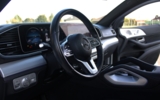 vehicle image #14