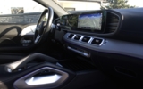 vehicle image #17