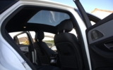 vehicle image #28