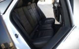 vehicle image #31