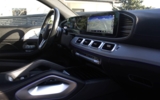 vehicle image #18