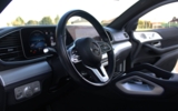 vehicle image #14