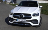 vehicle image #9