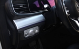 vehicle image #15