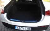 vehicle image #32