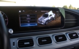 vehicle image #22
