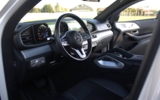 vehicle image #13