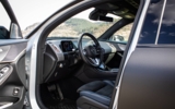 vehicle image #16