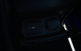 vehicle image #39