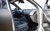 vehicle image #41