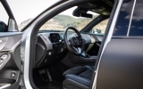 vehicle image #16