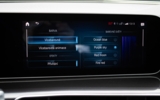 vehicle image #29
