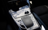 vehicle image #36