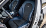 vehicle image #18