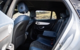vehicle image #38