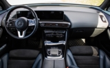 vehicle image #37