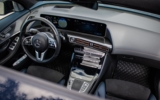 vehicle image #13