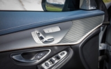 vehicle image #14