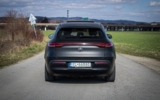 vehicle image #9