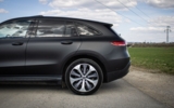 vehicle image #7