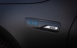 vehicle image #6