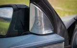 vehicle image #15
