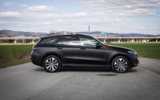 vehicle image #11