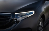 vehicle image #3