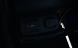 vehicle image #39
