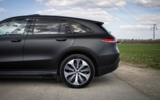 vehicle image #8