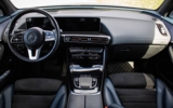 vehicle image #37