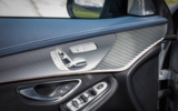 vehicle image #14