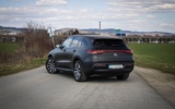 vehicle image #9