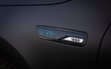 vehicle image #7