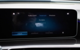 vehicle image #34
