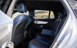 vehicle image #38