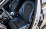 vehicle image #18