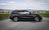 vehicle image #12