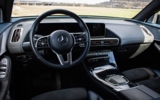 vehicle image #19
