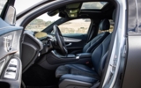 vehicle image #17