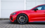 vehicle image #14