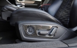 vehicle image #41