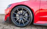 vehicle image #17
