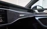 vehicle image #35