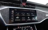 vehicle image #29