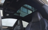 vehicle image #27