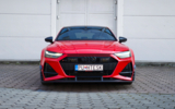 vehicle image #3