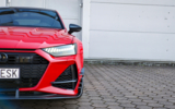 vehicle image #11